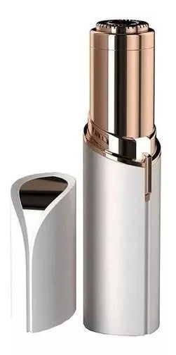 Depiladora De Vello Facial